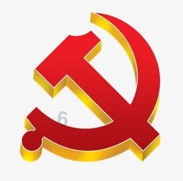 从结婚以来一直丧偶式育儿,觉得太累,谁能给我支支招?-专业问答网站