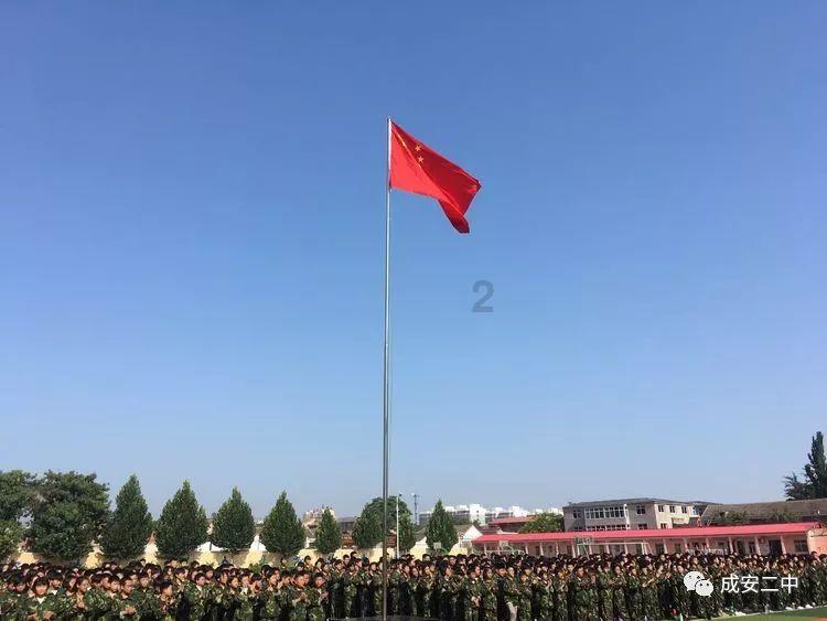 探索你认为人的智商高低是不是获取知识的决定条件为什么?话题的你认为人的智商高低是不是获取知识的决定条件为什么?红迪网平台