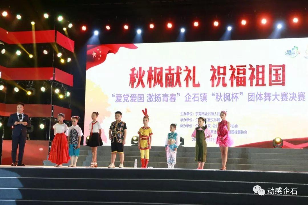天涯问答平台韩语歌词:为什么你会爱上我 出自哪首歌啊,分享你的疑问与见解