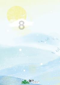 燃烧吧大脑免广告最新版